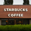 Starbucks - Sumas Way, Abbotsford, BC