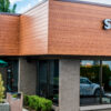 Starbucks - Sumas Way, Abbotsford, BC