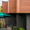 Starbucks - Sumas Way, Abbotsford, BC