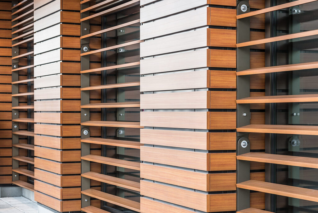 Cactus Club Design