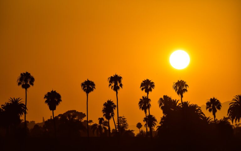Longboard® Non-Combustible Building Systems in California