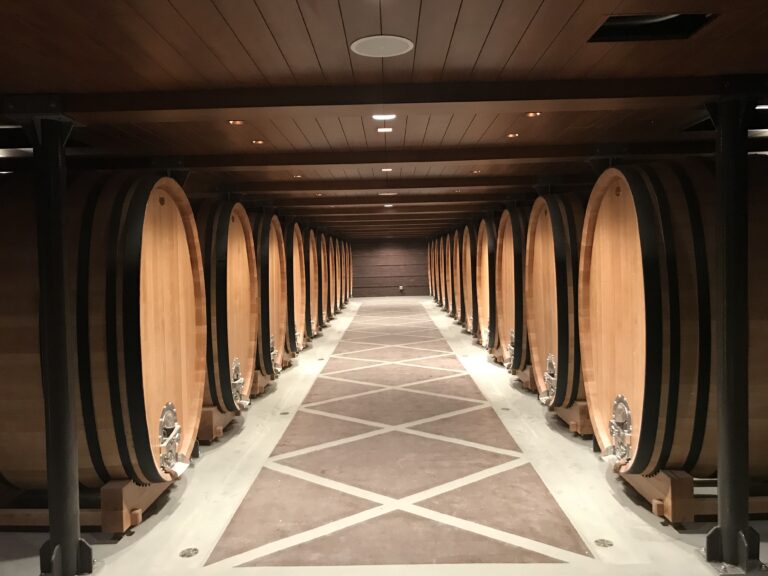 Building Smart: Extending Insulation Beyond the Wall Plate for a Continuous Thermal Barrier