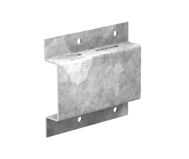 A Quick, Smart Look at Standard Girts and Window Detailing