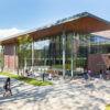 Woodman Community & Performance Center