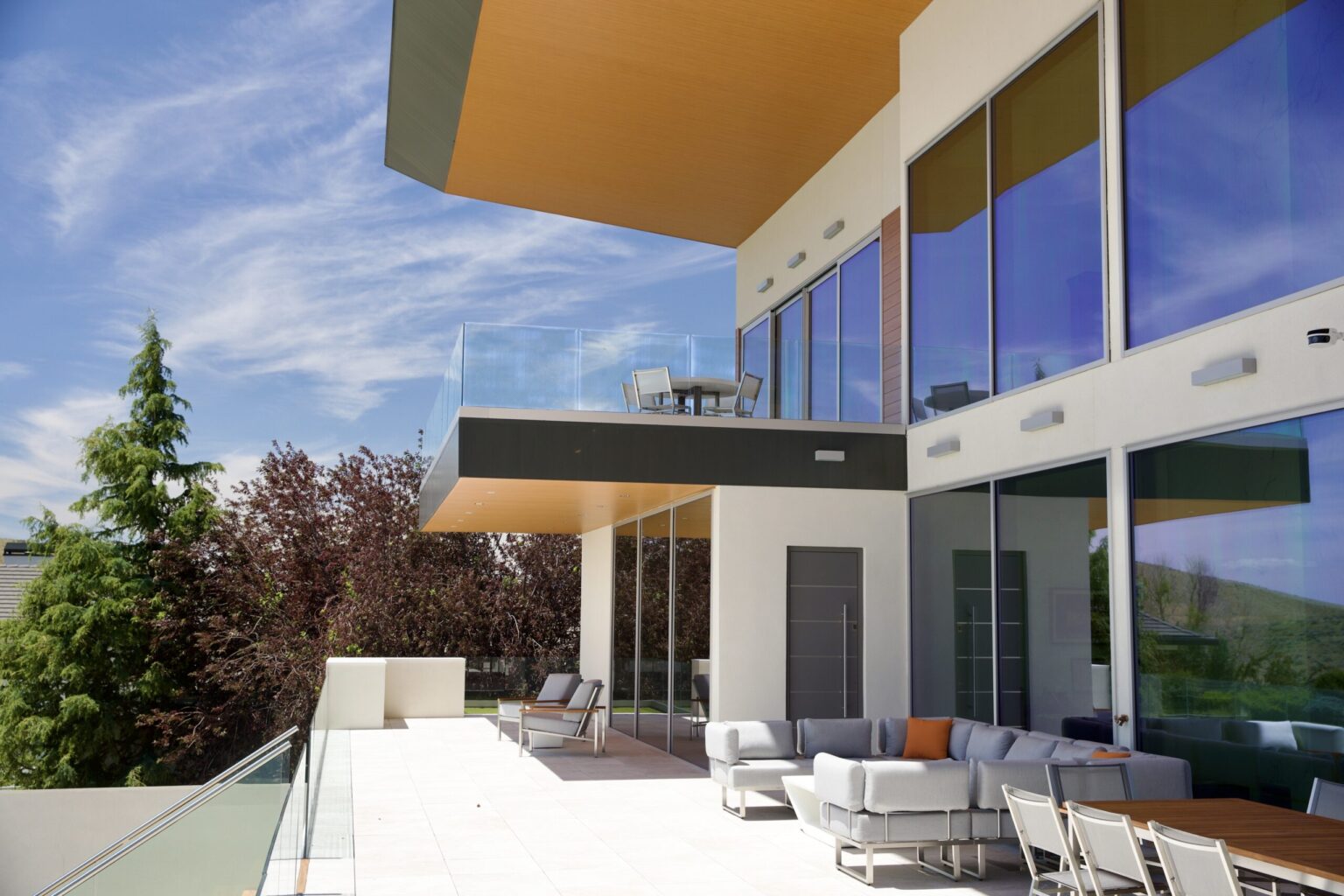 Patio-scaled-1
