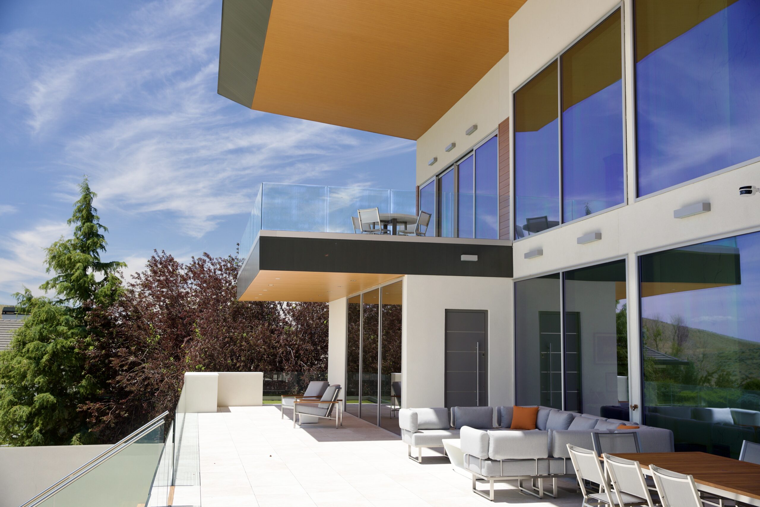 Patio-scaled-1