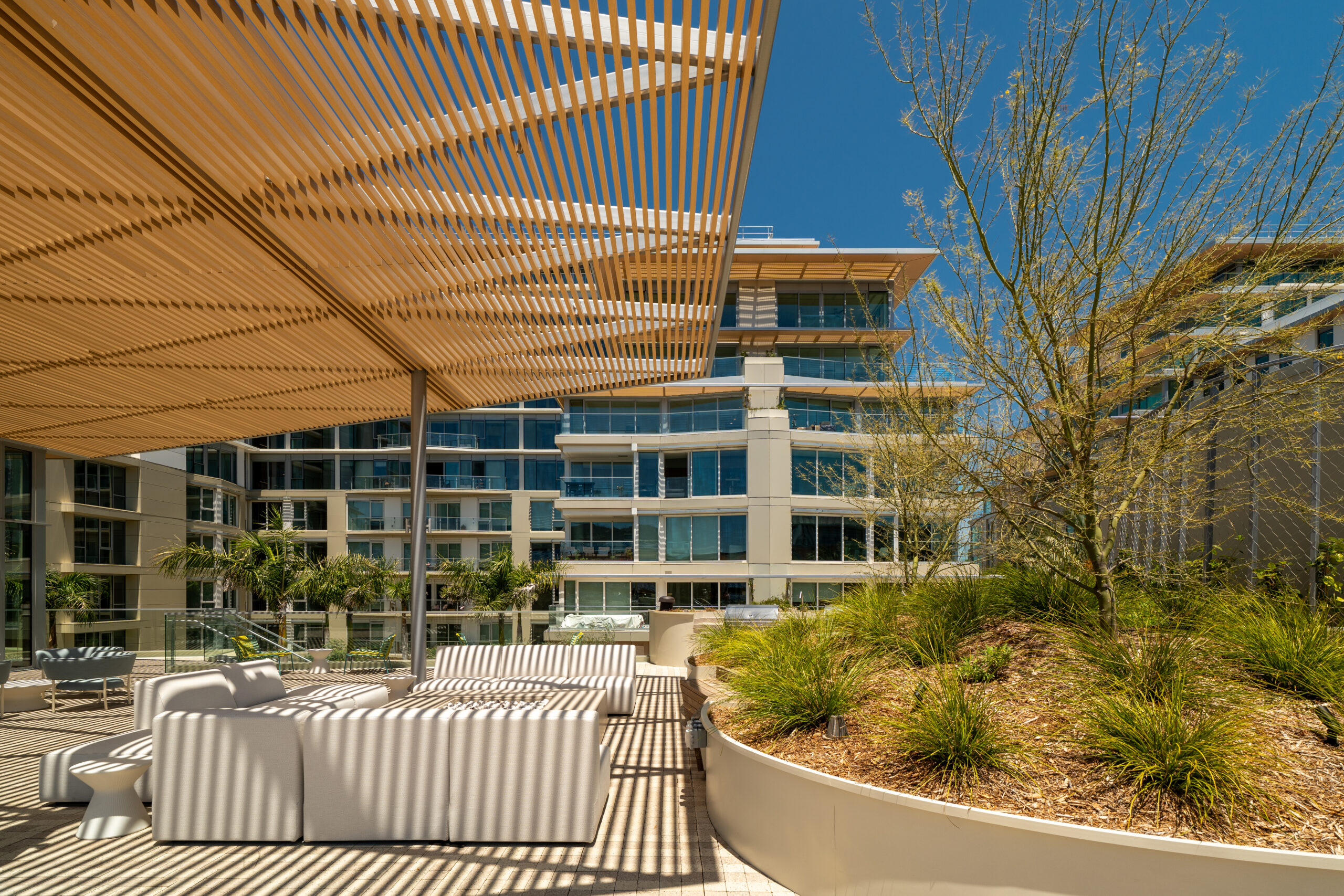 222 North City Photos - High Res-2