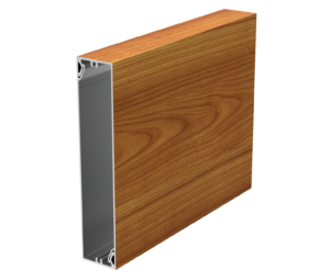 8" Link & Lockâ„¢ Batten