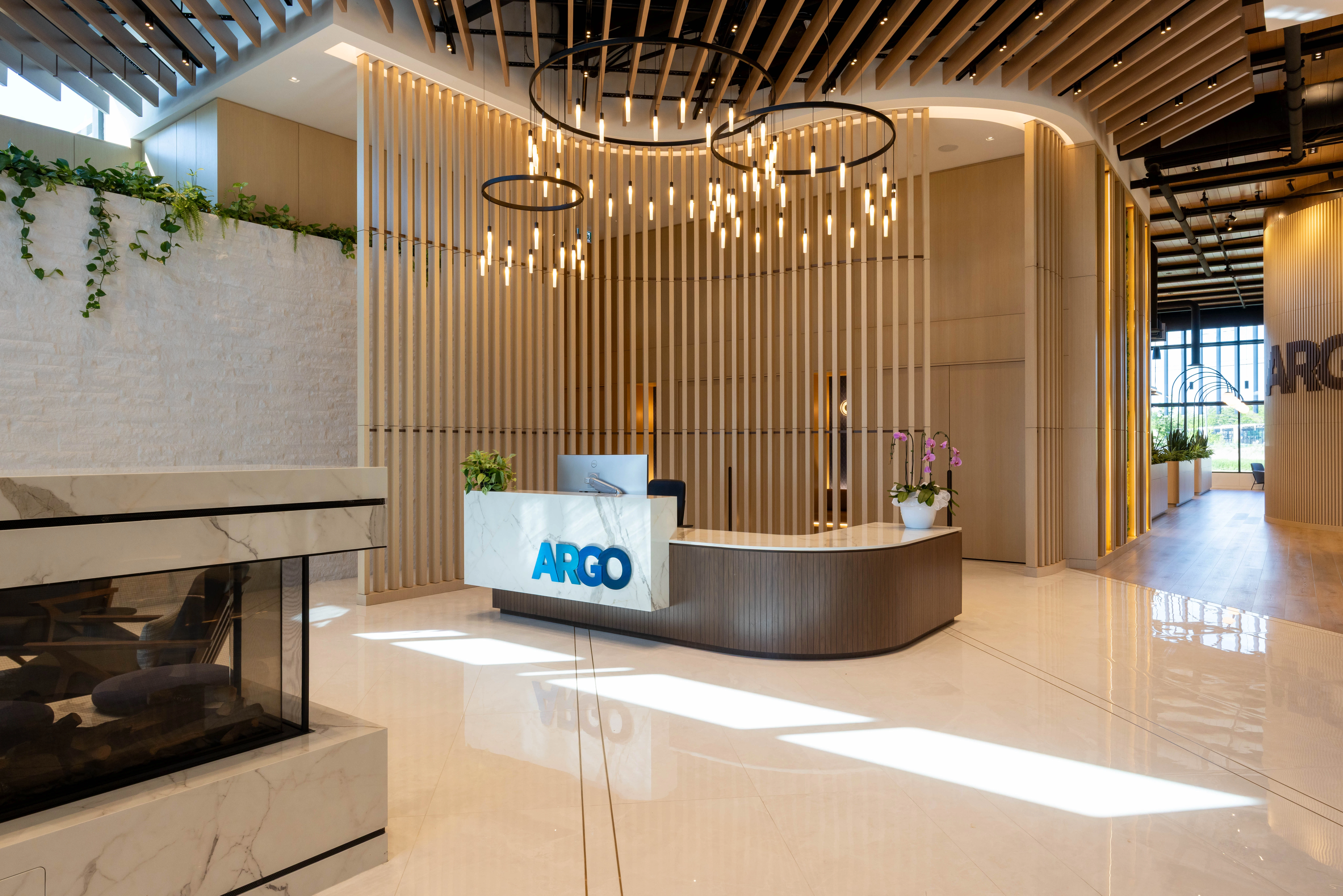 Argo HQ - Low Res-1