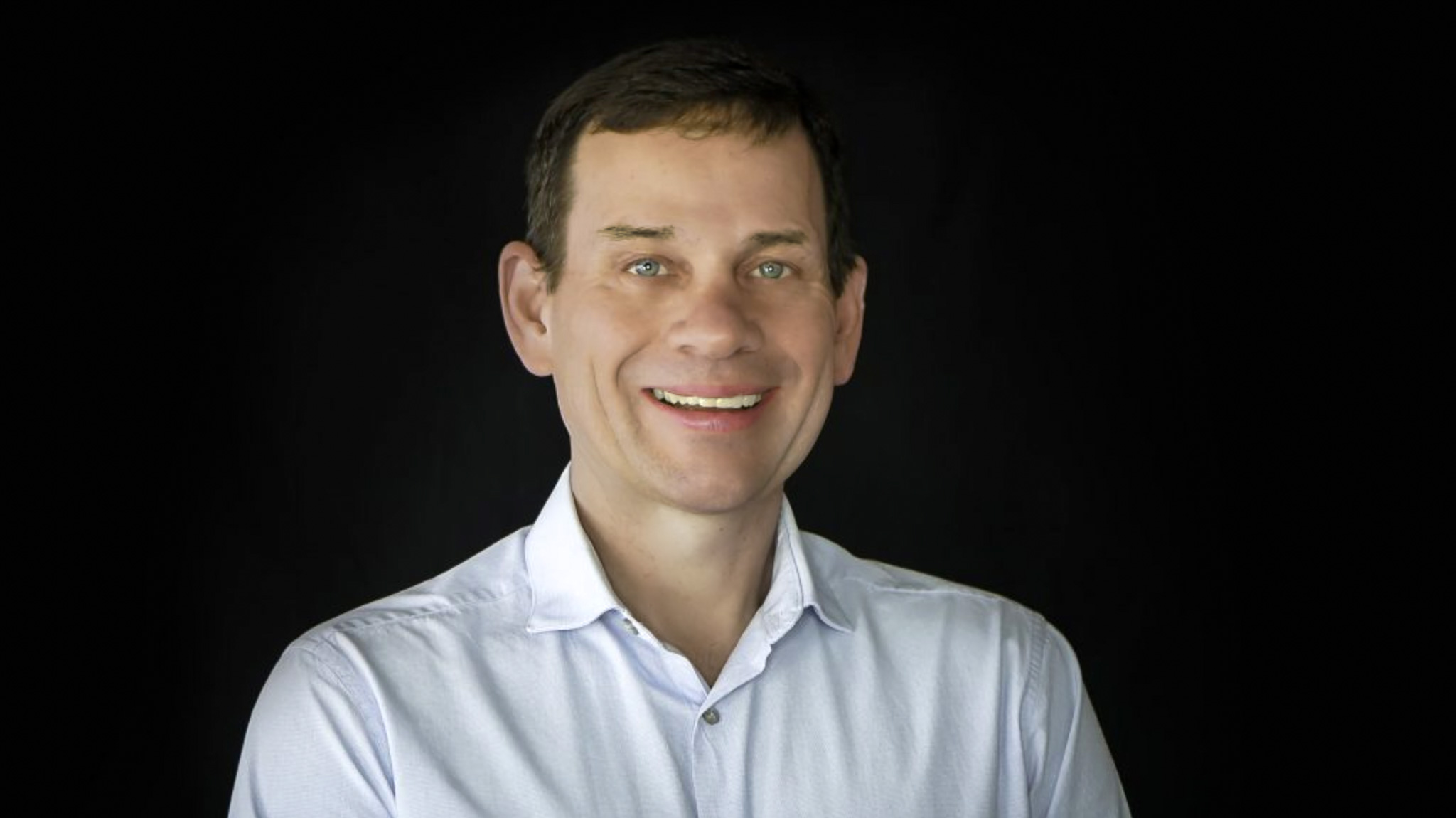 Michael Heppell, President & Owner at Longboard