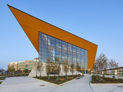 Barrett Cntr Humber College (06) (1)