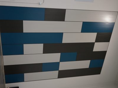 DSC09821.JPG