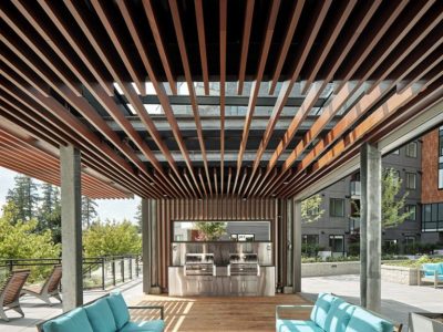 Mundell House UBC Dark Cherry3 (2)