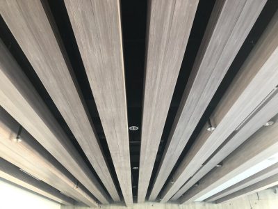 ceiling1