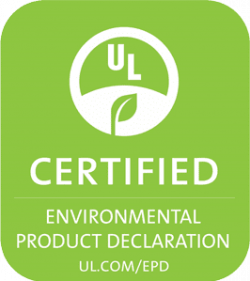 ul-certified-epd